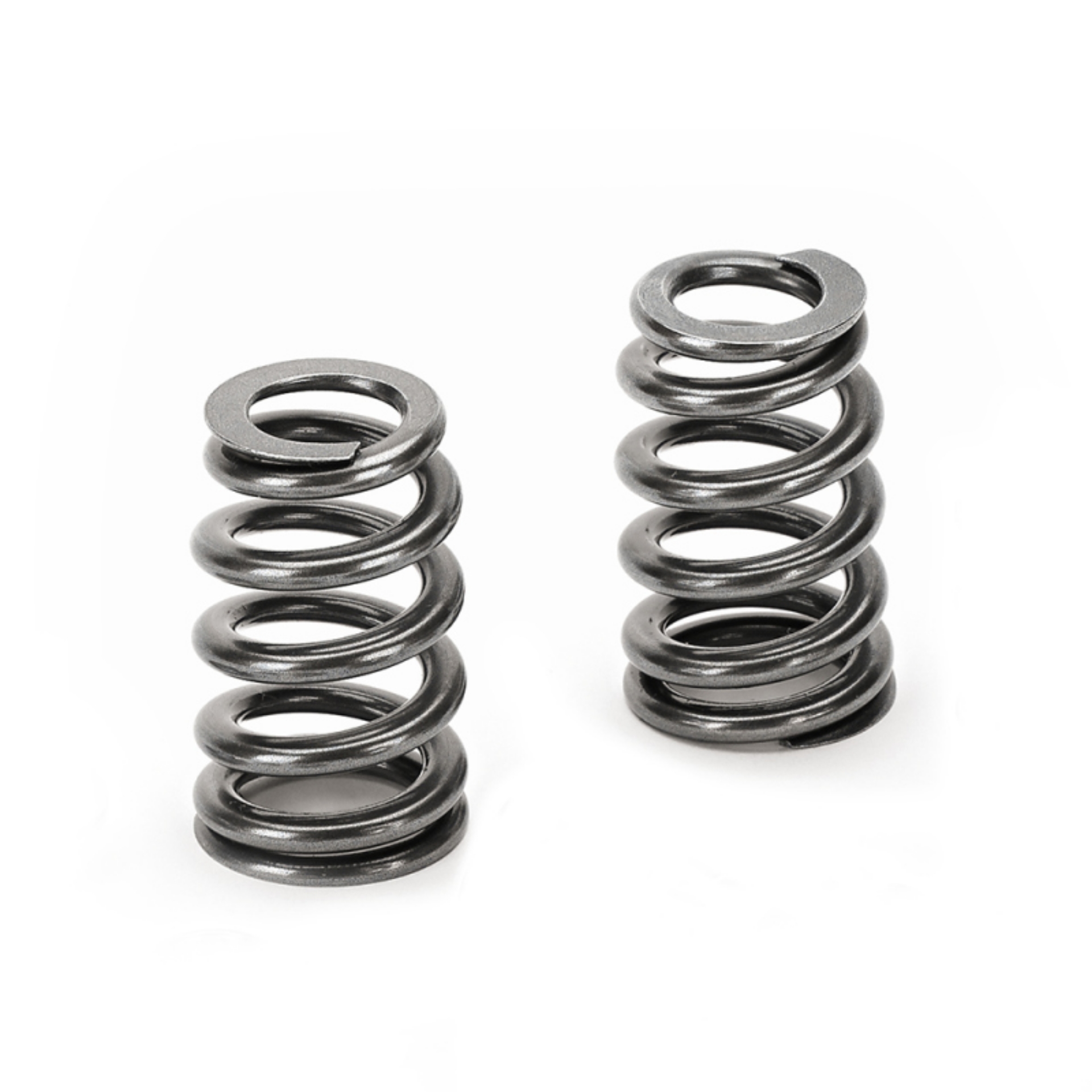 Picture of Supertech Honda B16A Beehive Single Spring - Single Drop Ship Only