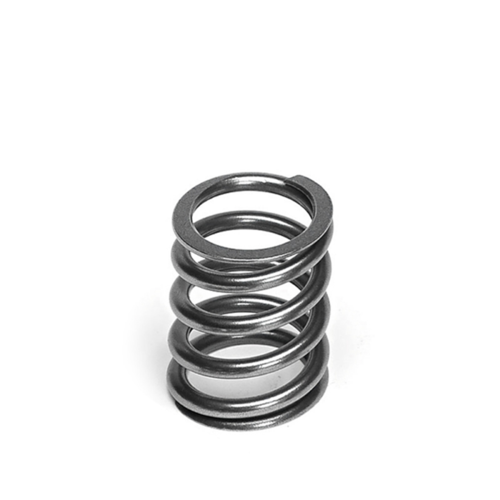Picture of Supertech Hyundai Genesis 2-0T 16V G4KF Theta L4 Single Valve Spring - Single Drop Ship Only