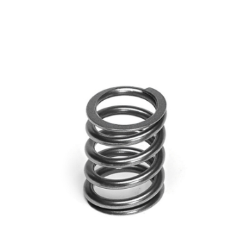 Picture of Supertech Hyundai Genesis 2-0T 16V G4KF Theta L4 Single Valve Spring - Single Drop Ship Only