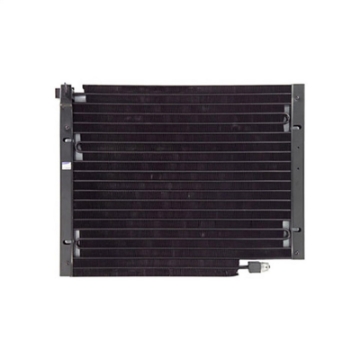 Picture of Omix AC Condenser 2-5-2-8L 84-97 Jeep Cherokee XJ