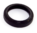 Picture of Omix Manual Steering Sector Shaft Oil Seal 72-75 CJ