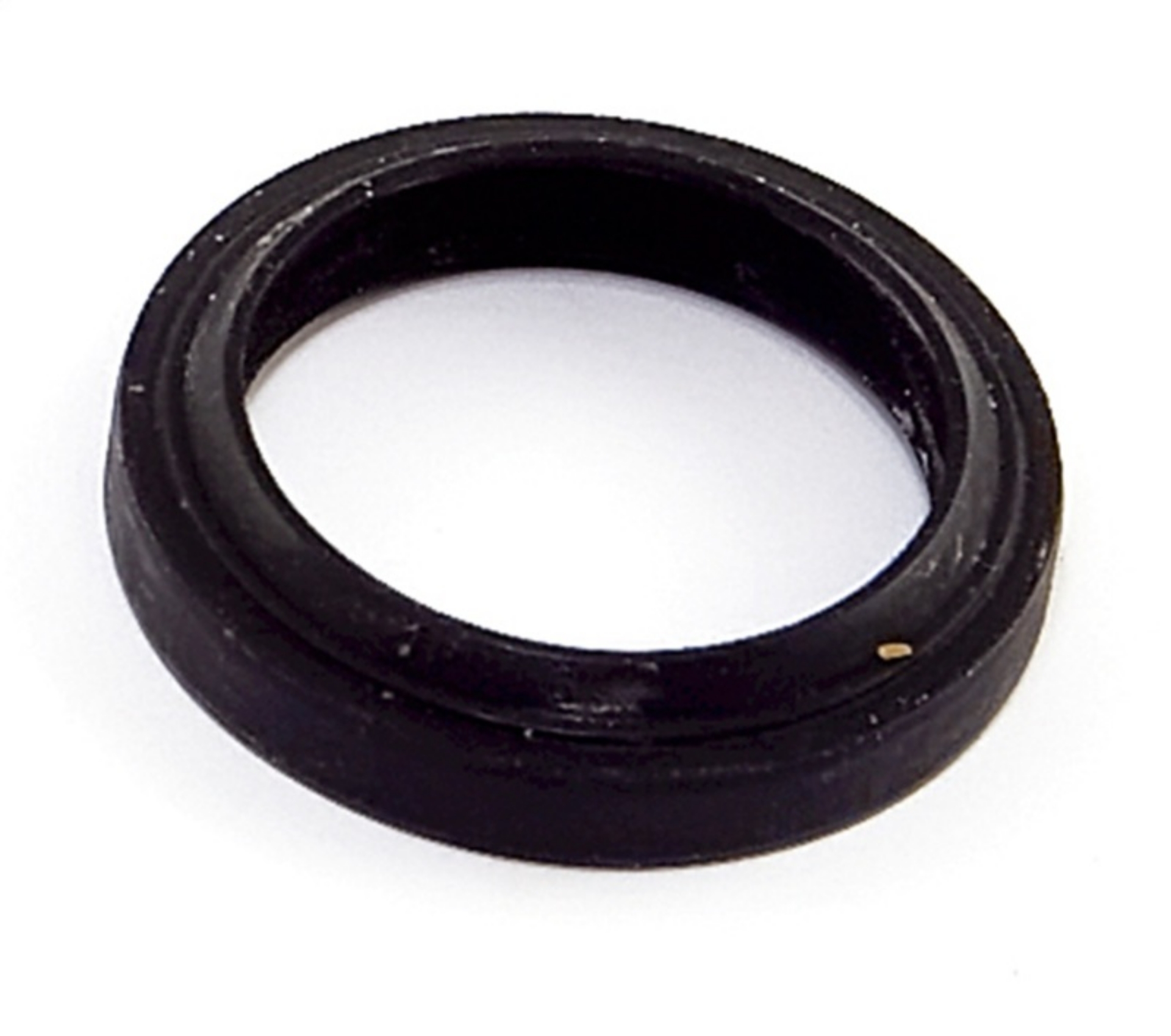 Picture of Omix Manual Steering Sector Shaft Oil Seal 72-75 CJ