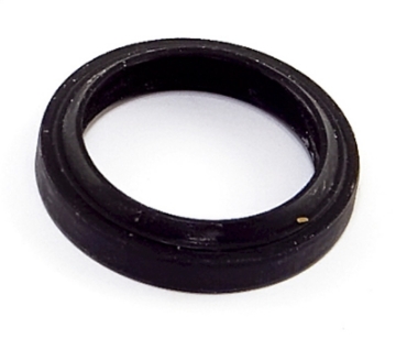 Picture of Omix Manual Steering Sector Shaft Oil Seal 72-75 CJ