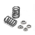 Picture of Supertech Nissan SR20 Single Valve Spring Kit
