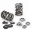 Picture of Supertech Subaru BRZ-Scion FRS-Toyota GT86 Beehive Valve Spring Kit