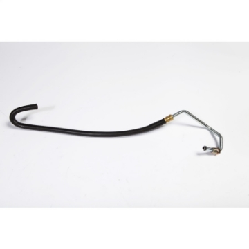 Picture of Omix Power Steering Return Hose 87-90 Cherokee XJ