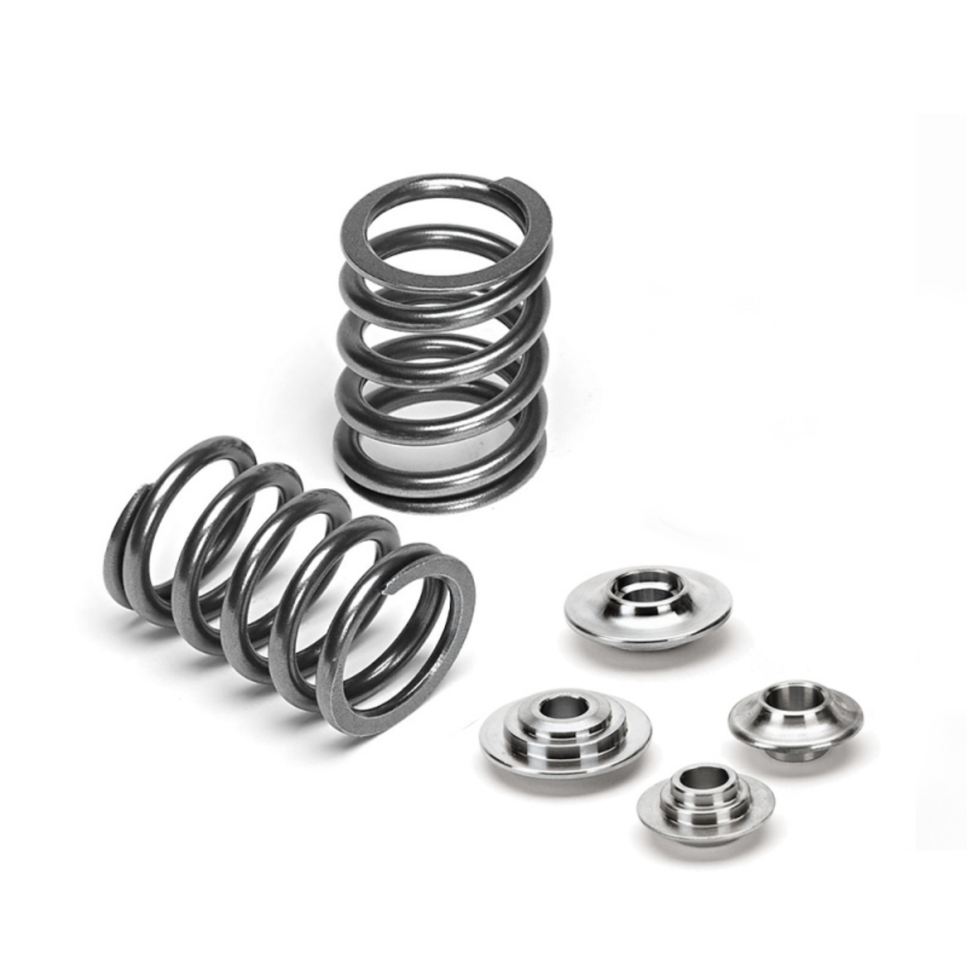 Picture of Supertech Toyota 3SGTE 2-0L Single Valve Spring Kit