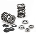 Picture of Supertech Toyota 3SGTE Dual Valve Spring Kit