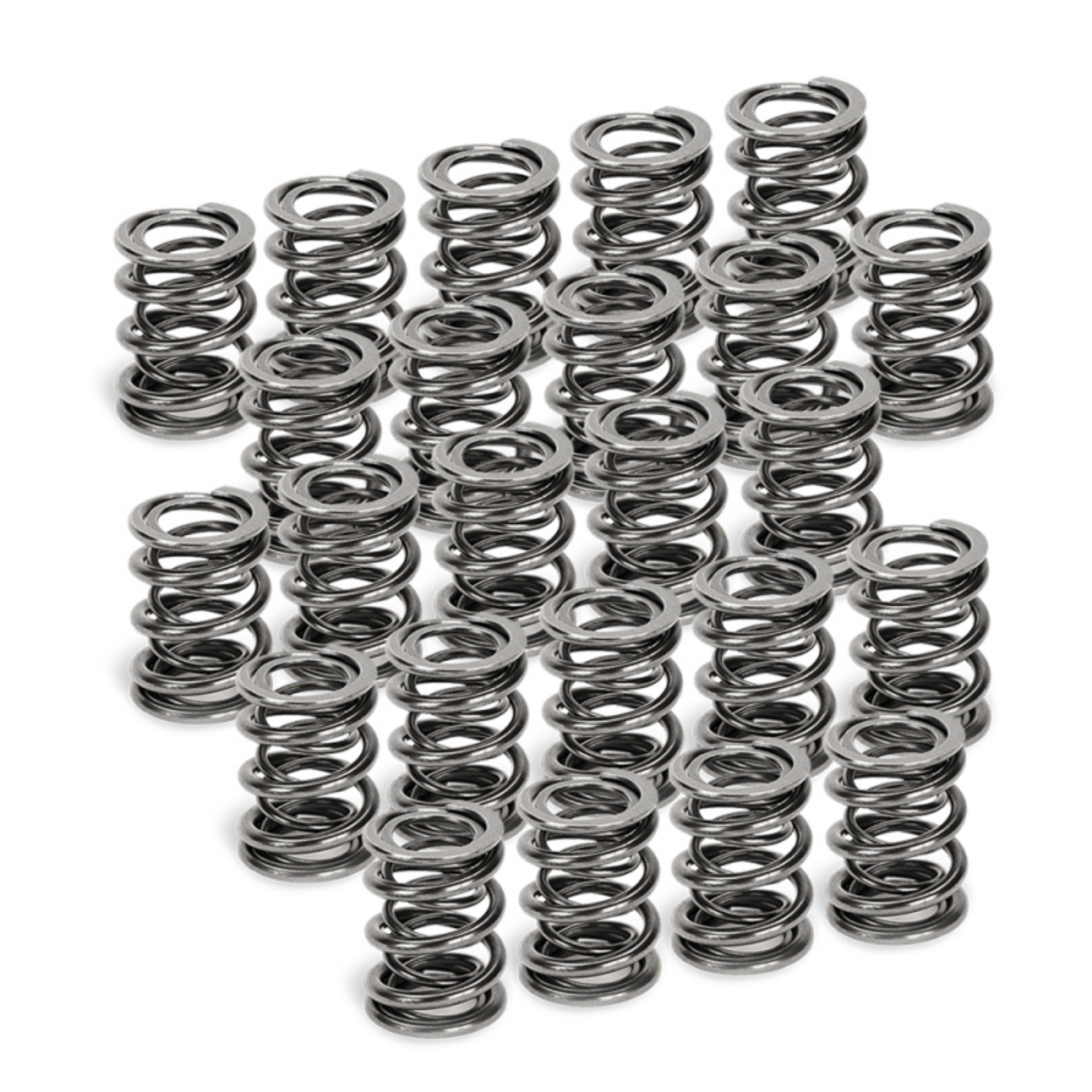 Picture of Supertech Nissan RB26 DOHC Dual Spring - Set of 24