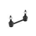 Picture of Omix Sway Bar Link RH-LH Rear- 11-15 Grand Cherokee