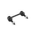 Picture of Omix Sway Bar Link RH-LH Rear- 11-15 Grand Cherokee