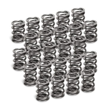 Picture of Supertech Toyota 2JZ-GE 15-2mm Inner Dia 20mm Outer Dia Dual Valve Spring - Set of 24