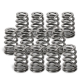 Picture of Supertech Toyota 2JZ-GE 19-70mm Outer ID 15-20mm Inner ID 10-4 Spr Rate Beehive Spring - Set of 12