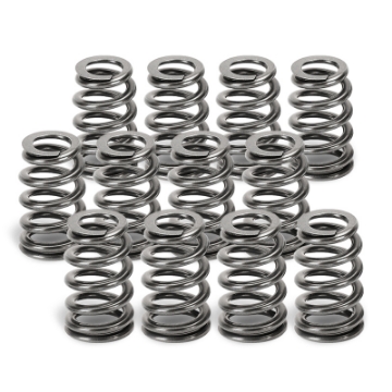 Picture of Supertech Toyota 2JZ-GE 19-70mm Outer ID 15-20mm Inner ID 10-4 Spr Rate Beehive Spring - Set of 12
