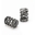 Picture of Supertech VW VR6 Dual Valve Spring - Single Drop Ship Only