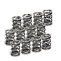 Picture of Supertech VW VR6 Dual Valve Spring - Set of 12