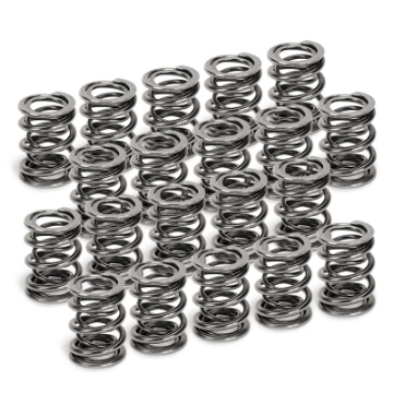 Picture of Supertech VW VR6 Dual Valve Spring - Set of 20