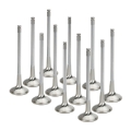 Picture of Supertech Toyota 2GR-FE 32x5-47x110-45mm Inconel Exhaust Valve - Set of 12