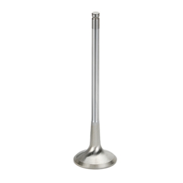 Picture of Supertech Toyota Tacoma 2TR-FE 32-5x5-47x106-75mm Inconel Exhaust Valve - Single Drop Ship Only