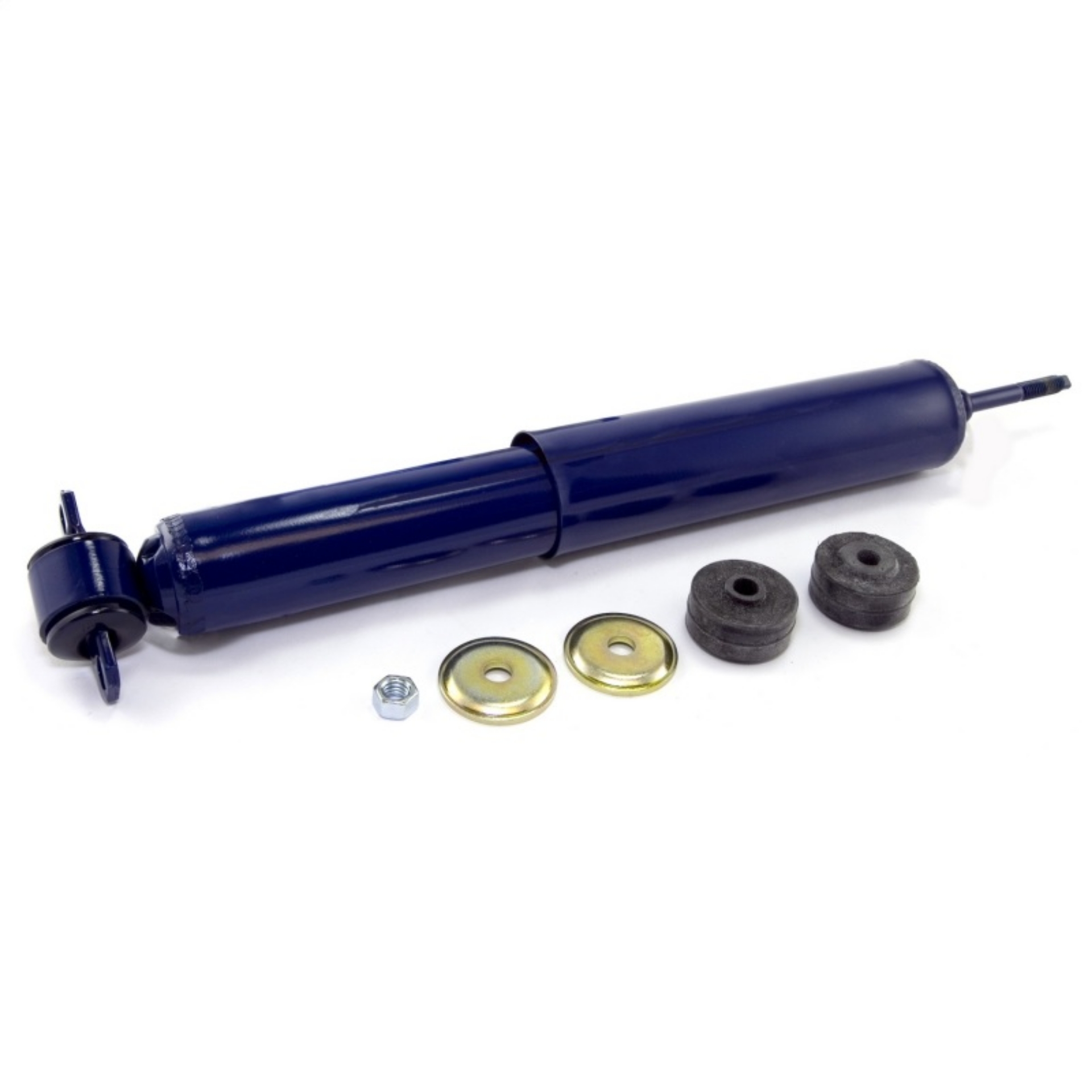 Picture of Omix Front Shock Absorber 93-98 Grand Cherokee ZJ