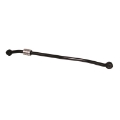 Picture of Omix Front Track Bar 99-04 Jeep Grand Cherokee WJ