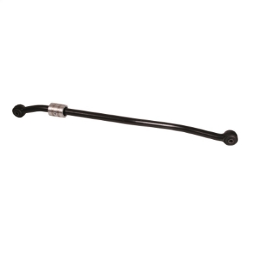 Picture of Omix Front Track Bar 99-04 Jeep Grand Cherokee WJ