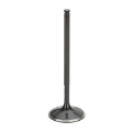 Picture of Supertech Toyota 3UR-FE 32V-2GR-FE 24V 39x5-47x106-1mm Flat Blk Nitrided Int Valve-Single D-S Only