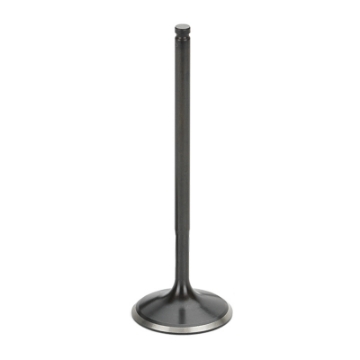 Picture of Supertech Toyota 3UR-FE 32V-2GR-FE 24V 39x5-47x106-1mm Flat Blk Nitrided Int Valve-Single D-S Only
