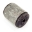 Picture of Omix Spring Bushing Rear Forward- 84-01 Cherokee XJ