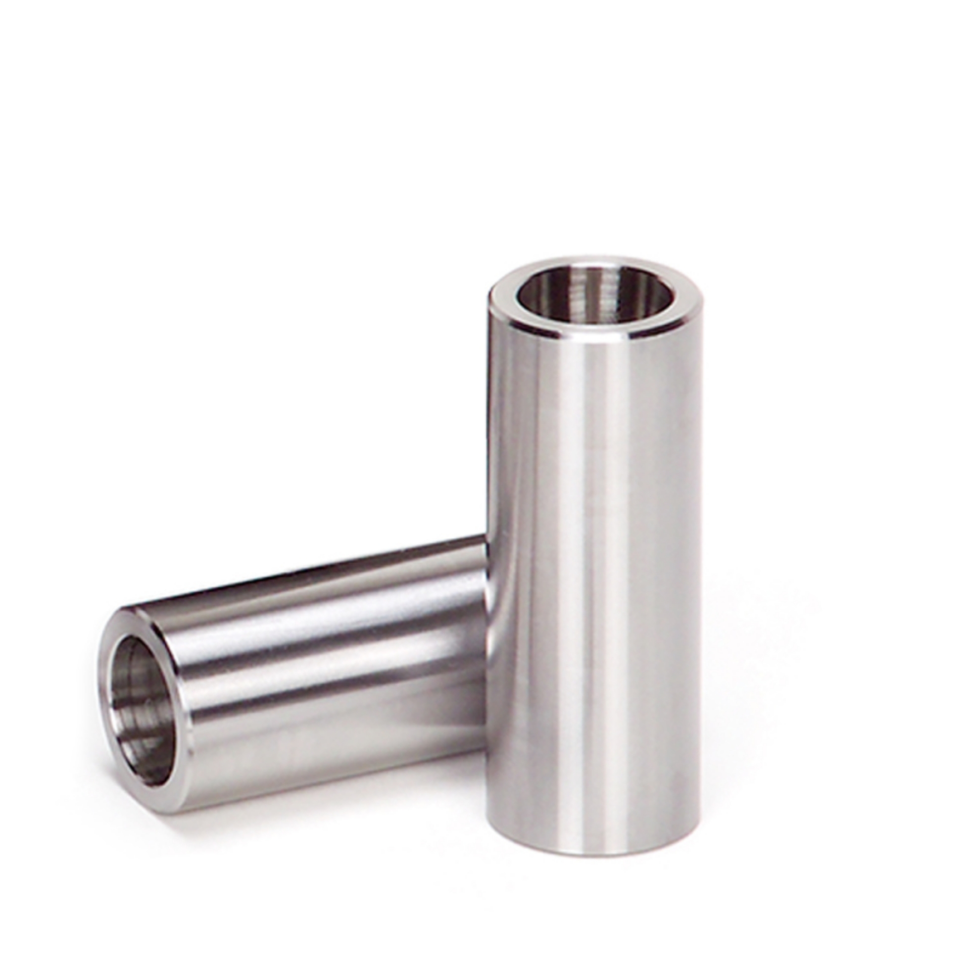 Picture of Supertech 20x10x48-3mm Chrome Moly Wrist Pin