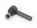 Picture of Omix Right Side Tie Rod End 05-10 WK Grand Cherokee
