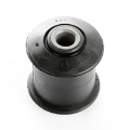 Picture of Omix Bushing Front Lower Control Arm 07-18 Wrangler