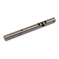 Picture of Omix T170 3R Ford 4Th Gear Shift Rail 80-86 Jeep CJ