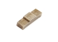 Picture of Omix AX5 Key Plate Synchronizer 84-88 Wrangler YJ