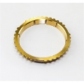 Picture of Omix AX15 Synchronizer Ring 3-4-5 88-99 Jeep Models