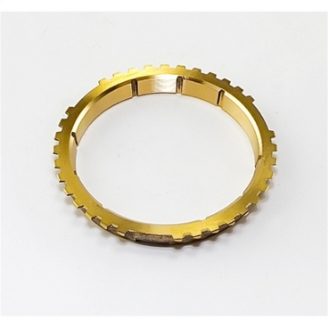 Picture of Omix AX15 Synchronizer Ring 3-4-5 88-99 Jeep Models