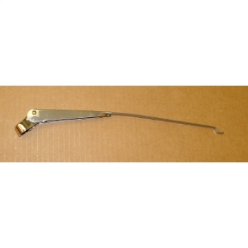 Picture of Omix Windshield Wiper Arm Stainless 68-86 CJ Models