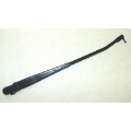 Picture of Omix WIndshield Wiper Arm Front 84-96 Cherokee XJ