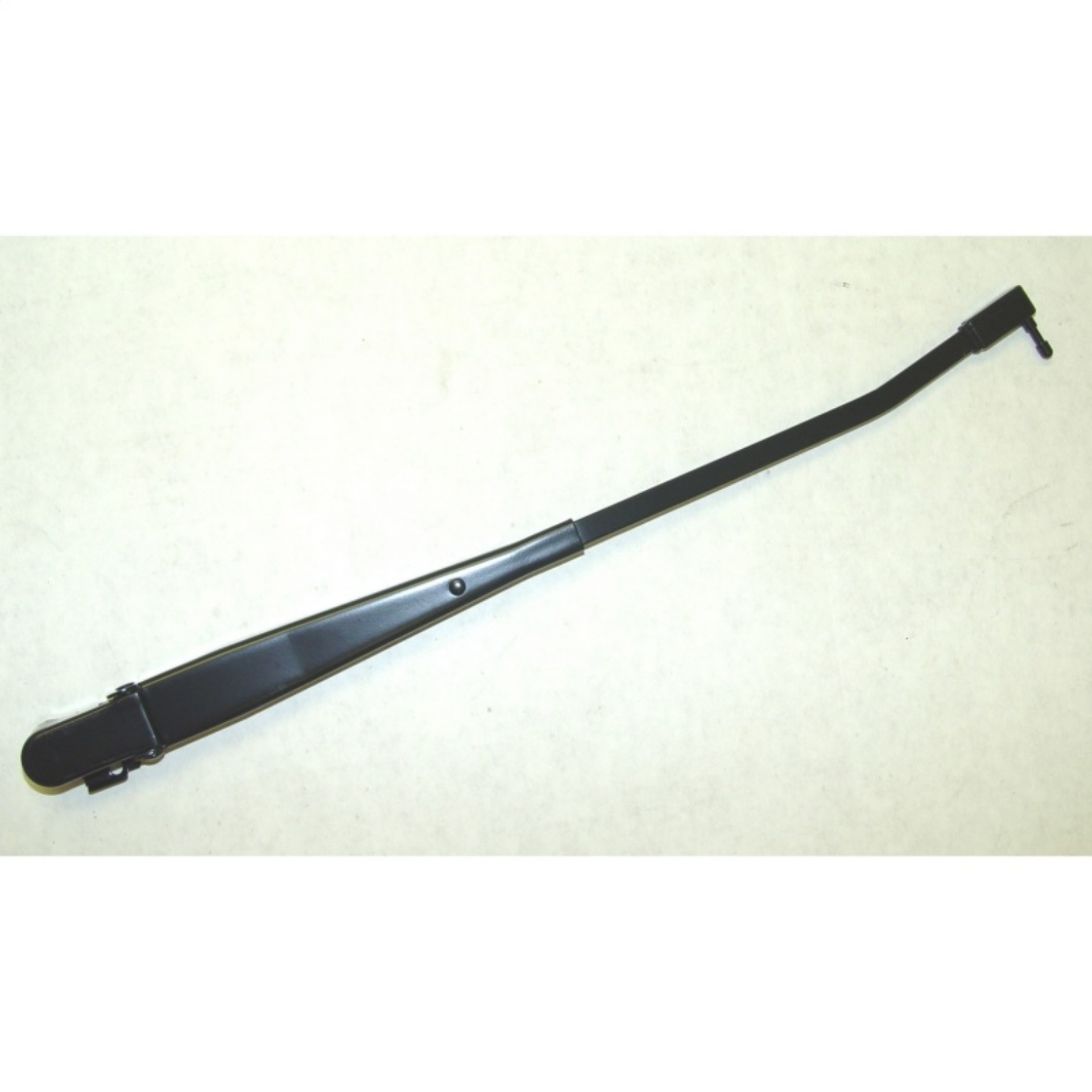 Picture of Omix WIndshield Wiper Arm Front 84-96 Cherokee XJ
