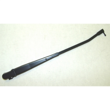 Picture of Omix WIndshield Wiper Arm Front 84-96 Cherokee XJ