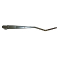 Picture of Omix Windshield Wiper Arm Front 97-01 Cherokee XJ