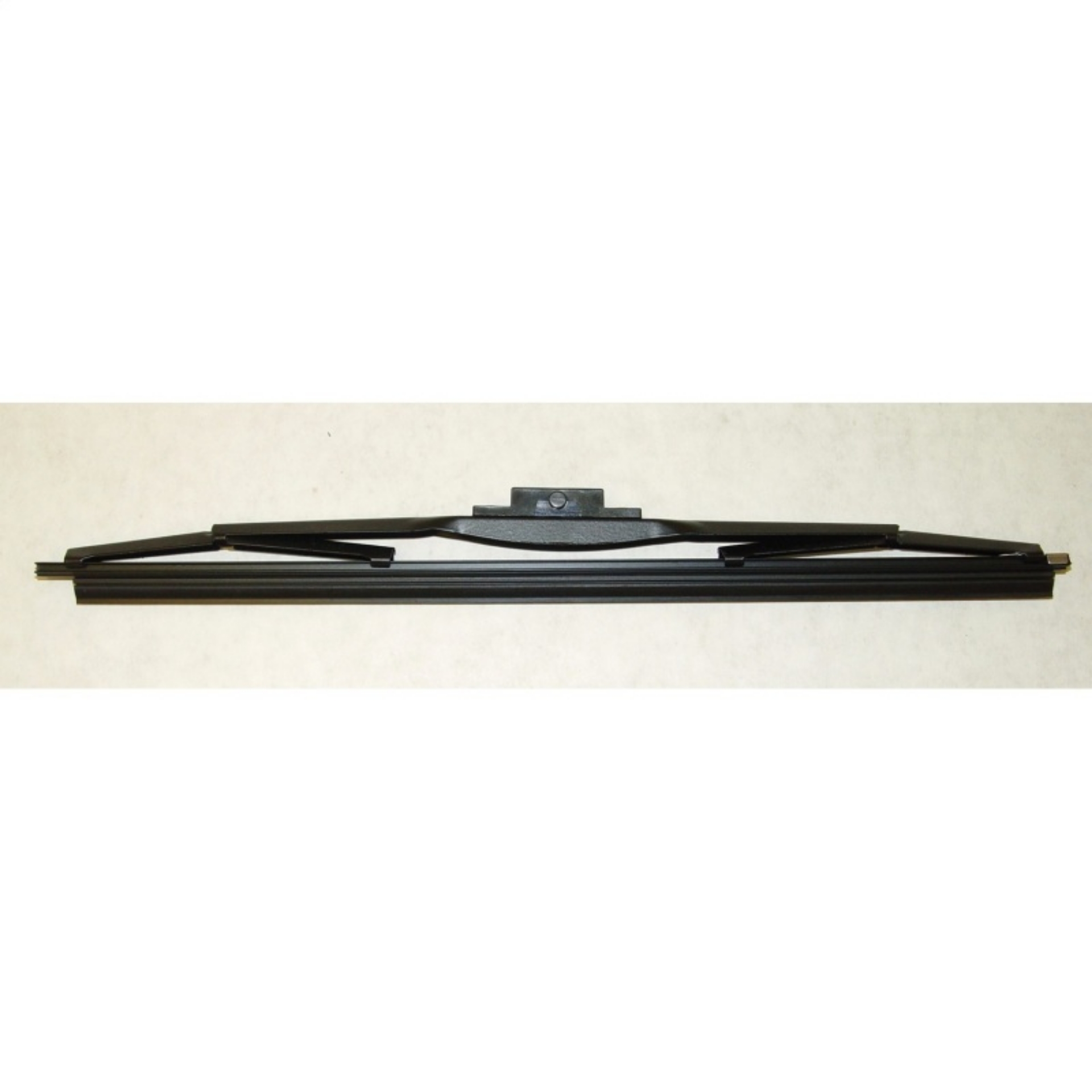 Picture of Omix Windshield Wiper Blade 11 Inch 68-86 CJ Models