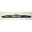 Picture of Omix Windshield Wiper Blade 11 Inch 68-86 CJ Models
