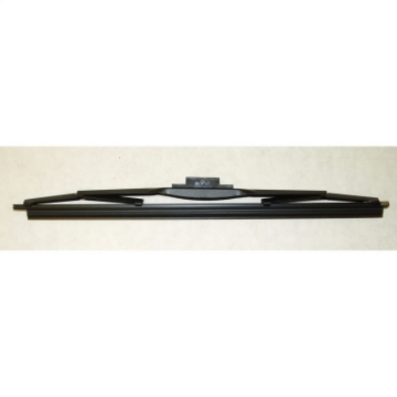 Picture of Omix Windshield Wiper Blade 11 Inch 68-86 CJ Models