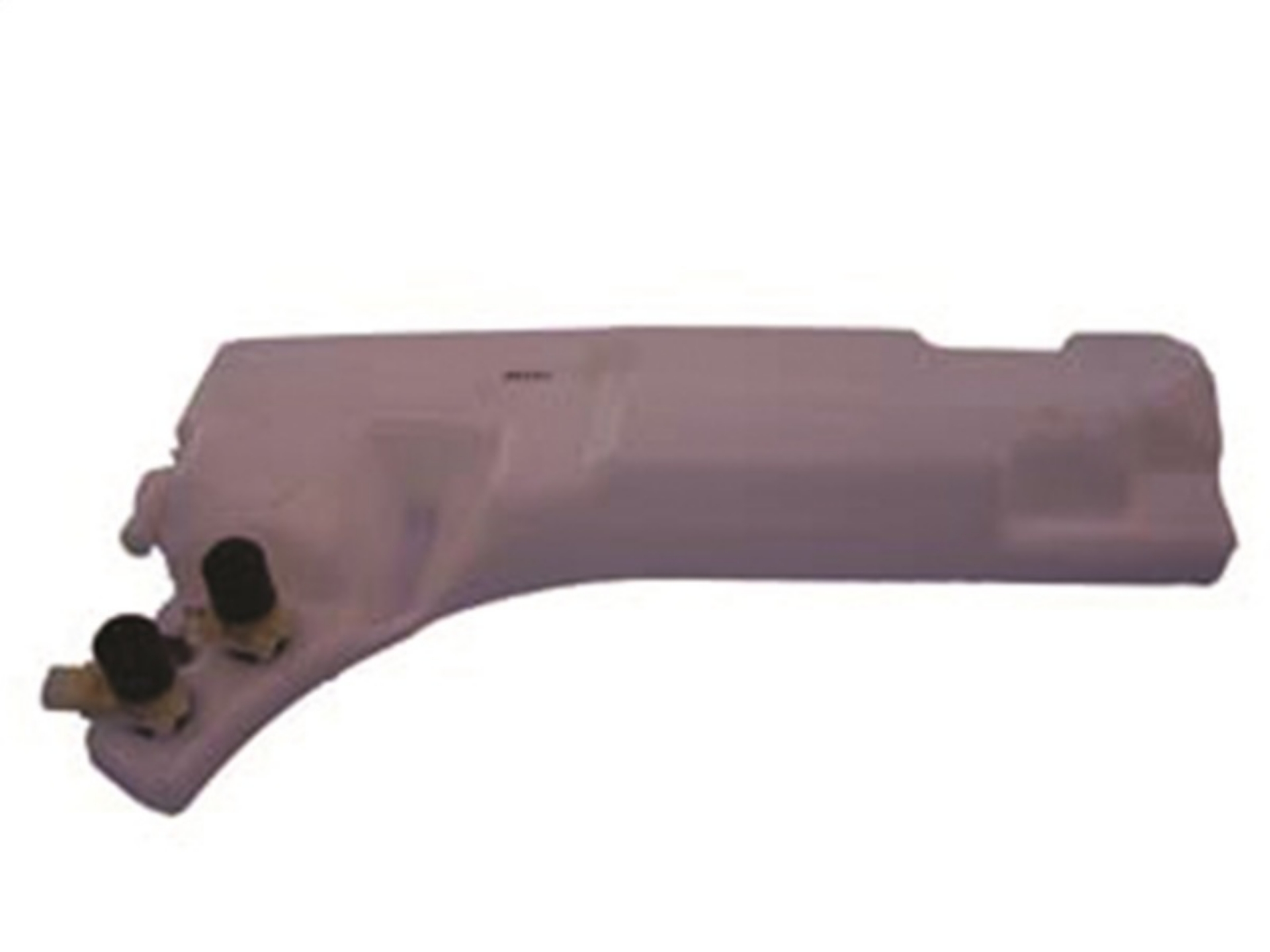 Picture of Omix Windshield Washer Reservoir- 94-01 Cherokee XJ