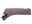 Picture of Omix Windshield Washer Reservoir- 94-01 Cherokee XJ