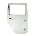 Picture of Omix Full Door Rear Right- 07-10 Wrangler Unlimited