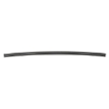 Picture of Omix Rear Window Wiper Blade Refill- 07-21 JK-JL-JT