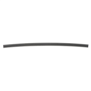 Picture of Omix Rear Window Wiper Blade Refill- 07-21 JK-JL-JT