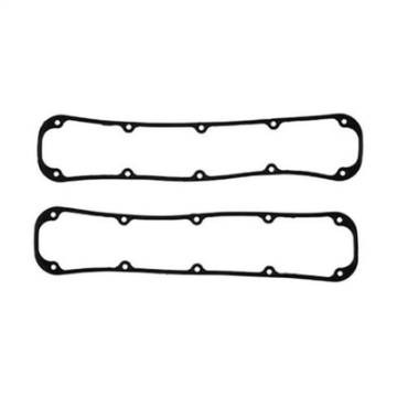 Picture of Omix Valve Cover Gasket Kit V8 93-98 Grand Cherokee